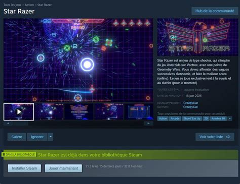 Polygon kles&aacute; o 8,69 % a přeprodan&eacute; podm&iacute;nky omezuj&iacute; potenci&aacute;l odrazu pobl&iacute;ž podpory na 0,0803 $: t&yacute;denn&iacute; zpr&aacute;va